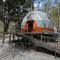 La Roca Glamping