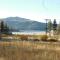 Timberline Lodge - Big Bear Lake