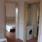 Sardinia Beach Apartments