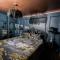 Bold Coastal Retreat with Boudoir Interiors, Felpham Village