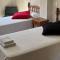 DORMERO Hotel y Albergue Sahagun