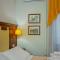 Hotel La Plumeria