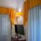 Hotel La Plumeria