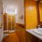 Hotel La Plumeria