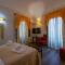 Hotel La Plumeria
