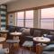 Malibu Beach Inn