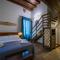 Hotel La Plumeria
