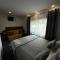 Luxury rooms Lira