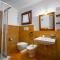 Hotel La Plumeria