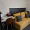 Luxury rooms Lira