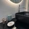 Corralejo Tender Suite