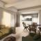 Hotel Brimer