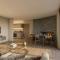 Hotel Brimer