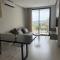 Milord Suites
