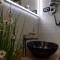Luxury rooms Lira
