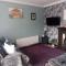 Home Comforts