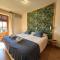 Hostal La Colonial
