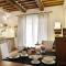 Bosco Ai Marzi - 2 Apartments with shared pool Bosco Ai Marzi - 2 Apartments with shared pool