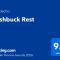 Bushbuck Rest