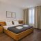 Hotel Borchers