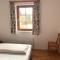 Stranach Appartements