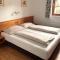 Stranach Appartements
