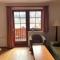 Stranach Appartements