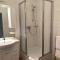 Stranach Appartements