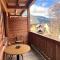 Stranach Appartements