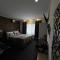 Luxury rooms Lira