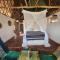 Lemara Eco Camp