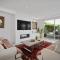 Casa Del Sol by Finest Rentals