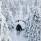 Syöte Igloos Syöte Igloos
