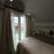 Luxury rooms Lira