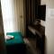 MY HOTEL