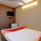 Super Hotel O Jalan Regency
