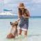 Green Turtle Club Resort & Marina - Green Turtle Cay