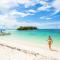 Green Turtle Club Resort & Marina
