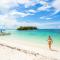 Green Turtle Club Resort & Marina - Green Turtle Cay