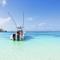 Green Turtle Club Resort & Marina - Green Turtle Cay