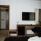 MY HOTEL