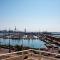 Hotel Port Marine