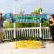 Green Turtle Club Resort & Marina - Green Turtle Cay