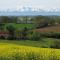 Logis Le Relais du Bastidou