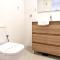 Sea View Apartment, 20th Floor, Pool at Levante Beach