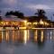 Green Turtle Club Resort & Marina - Green Turtle Cay