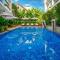 Foto: Secondfold Residence 3/41