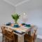 3 Bed in Knodishall oc-sthurs