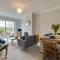 3 Bed in Knodishall oc-sthurs