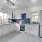 3 Bed in Knodishall oc-sthurs